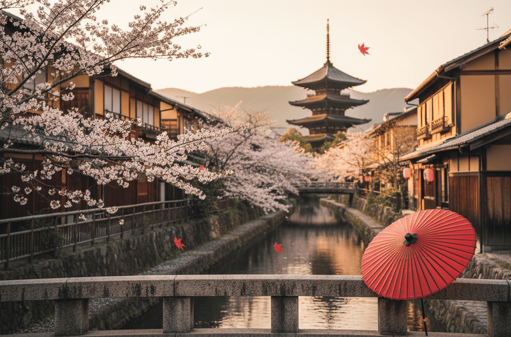 京都のママ活事情！落ち着いた関係を築くための基礎知識